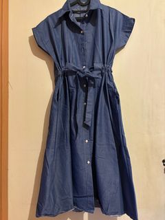 (Kategori: ) berada di . Dikirim oleh mielvepreloved (ID iklan 1334471652, Gambar 1). Deskripsi: .