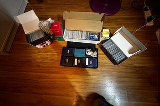 (Category: ) located in . Submitted by m1ntMint (Listing ID 1327301895, Image 1). Description: .
