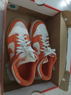 (Category: ) located in . Submitted by t.garan (Listing ID 1334471274, Image 1). Description: .