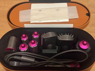 (Category: ) located in . Submitted by cherylmel (Listing ID 1334549447, Image 1). Description: .