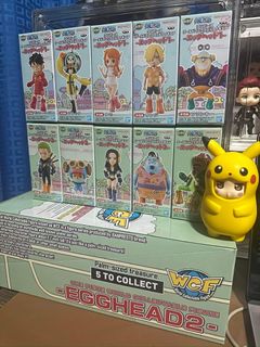 (Category: ) located in . Submitted by strawhateagle (Listing ID 1334473648, Image 1). Description: .