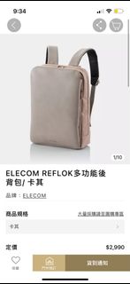 由 j898899 (刊登 ID 1334503464，圖片 1) 提交，位於 的 (類別：)，說明：。