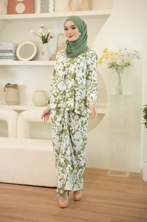 (Category: ) located in . Submitted by serenaaqilah (Listing ID 1334507916, Image 1). Description: .