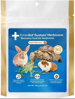 （分類：）位於 。 由 smallpetsupplementsstores 提交（商品編號 1334415843，圖片 1）。簡介： 。