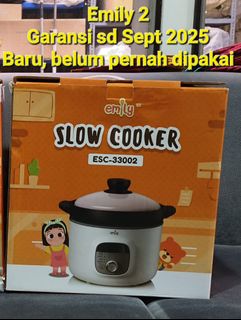 (Kategori: ) berada di . Dikirim oleh enatpd (ID iklan 1334403762, Gambar 1). Deskripsi: .