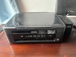 （分類：）位於 。 由 lucia19 提交（商品編號 1334383055，圖片 1）。簡介： 。