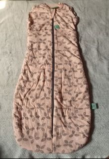 ERGO POUCH