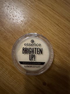 (Category: ) located in . Submitted by prelovedbywaniii (Listing ID 1334495938, Image 1). Description: .