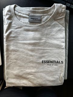 （分類：）位於 。 由 kongsole 提交（商品編號 1334428842，圖片 1）。簡介： 。