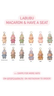 (Category: ) located in . Submitted by popcharm.ph (Listing ID 1334524348, Image 1). Description: .