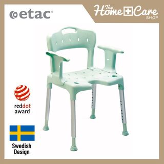 (Category: ) located in . Submitted by thehomecareshop (Listing ID 1334445520, Image 1). Description: .