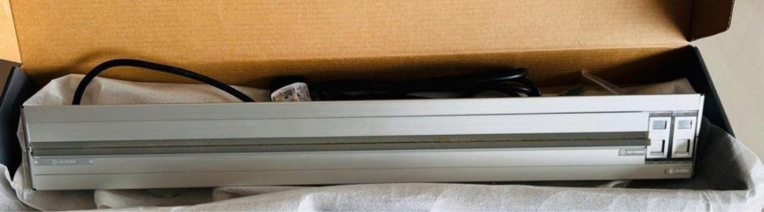 (Category: ) located in . Submitted by luxury_solution (Listing ID 1334380378, Image 1). Description: .