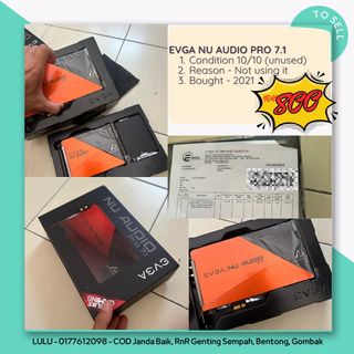 (Category: ) located in . Submitted by amirahnabilah24 (Listing ID 1334390782, Image 1). Description: .