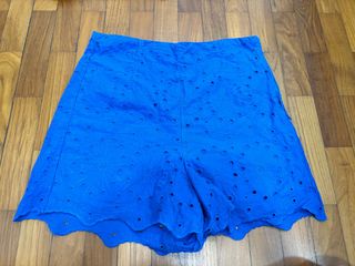 (Category: ) located in . Submitted by happy_clearance (Listing ID 1334450805, Image 1). Description: .