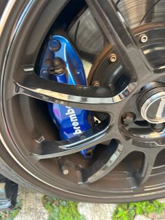 (Category: ) located in . Submitted by john45467822 (Listing ID 1334537305, Image 1). Description: .