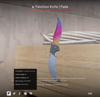 (Category: ) located in . Submitted by kwang_33 (Listing ID 1334448910, Image 1). Description: .