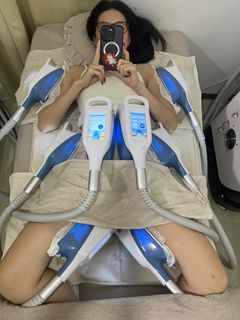 (Category: ) located in . Submitted by homebody_sg (Listing ID 1334434456, Image 1). Description: .
