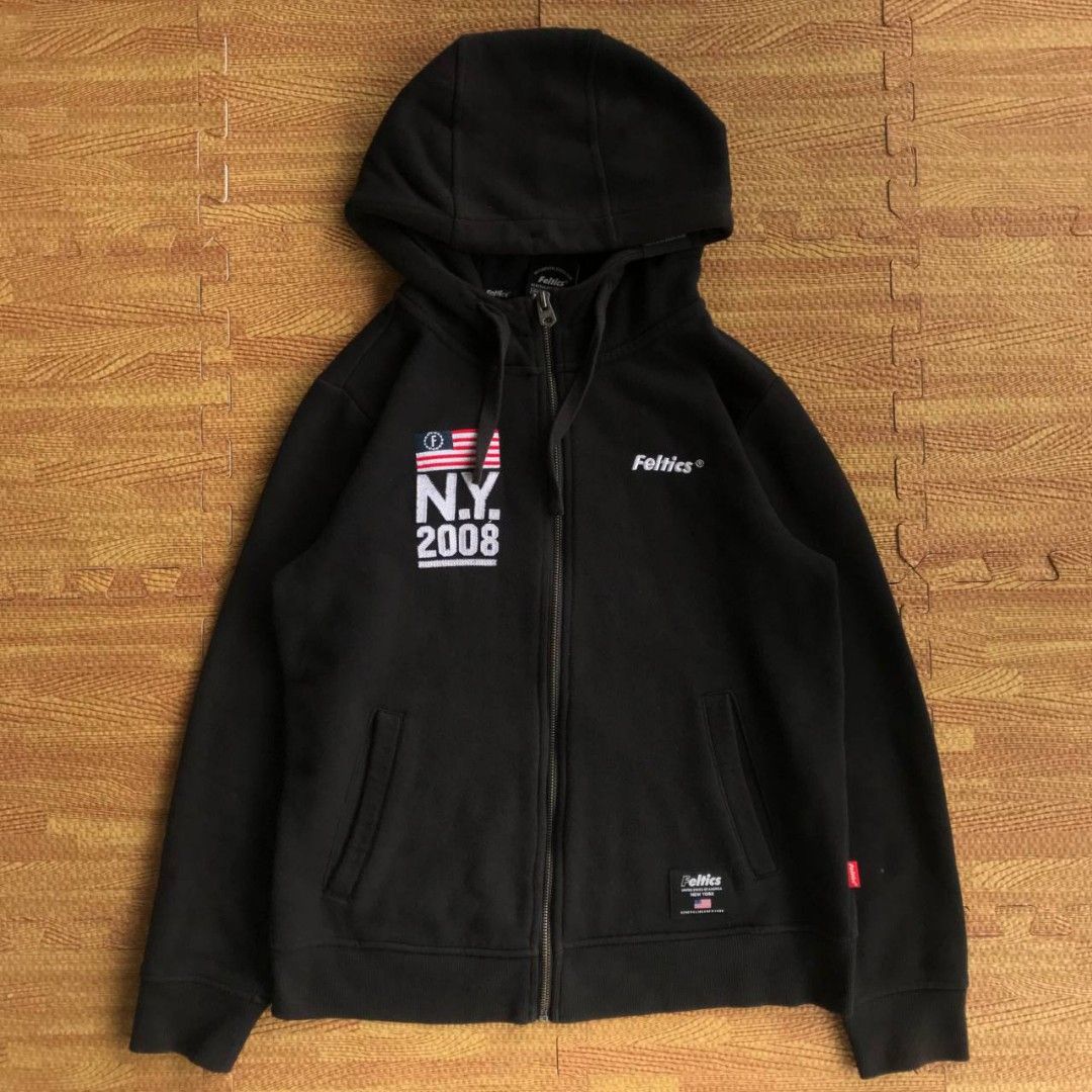 Feltics hoodie price cheap