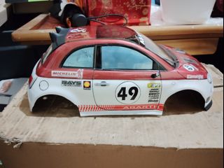 （分類：）位於 。 由 hamster54 提交（商品編號 1334528747，圖片 1）。簡介： 。