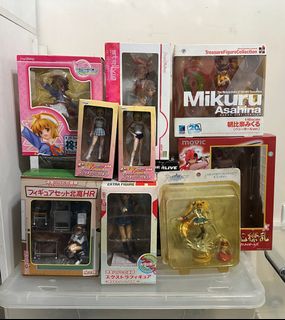 （分類：）位於 。 由 dereklll 提交（商品編號 1334420309，圖片 1）。簡介： 。