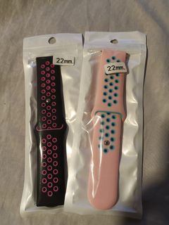(Category: ) located in . Submitted by junks2treasures (Listing ID 1334376139, Image 1). Description: .