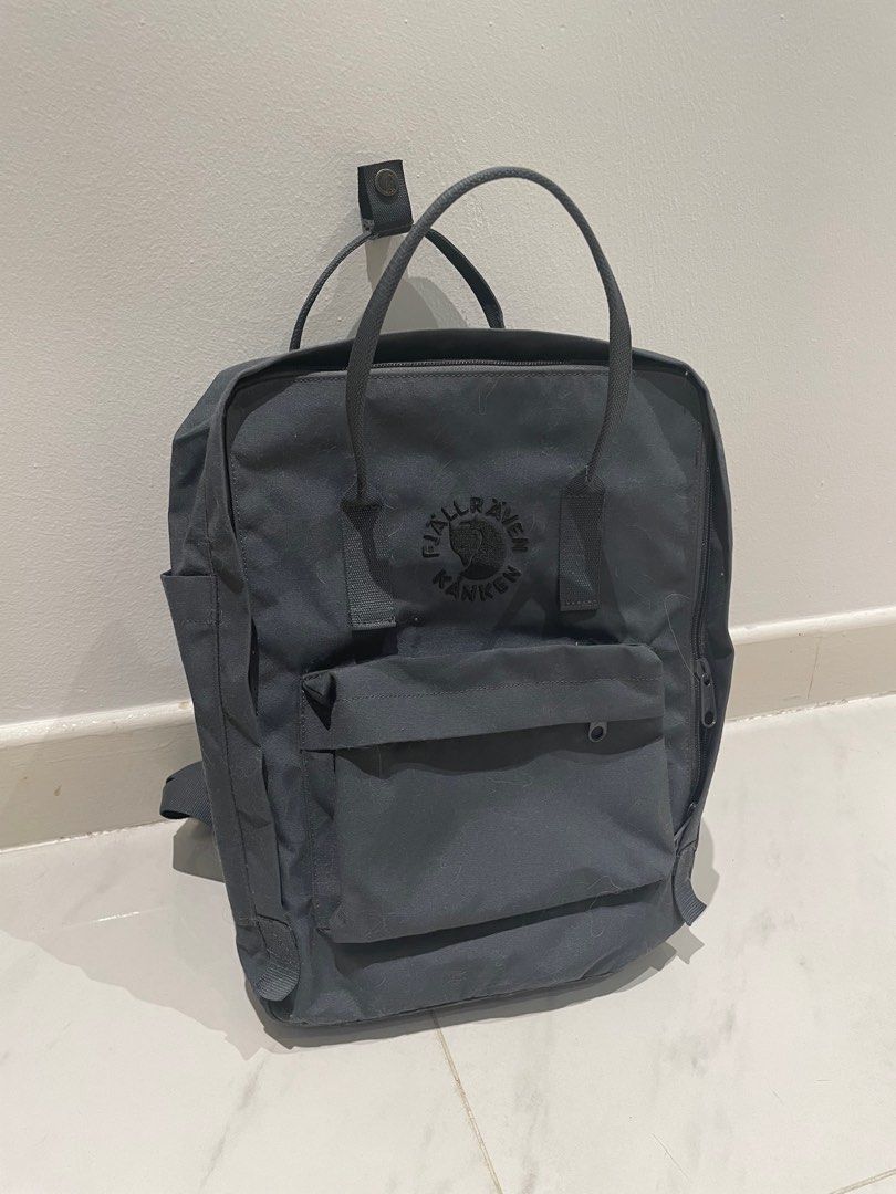 Kanken slate store