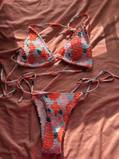 (Category: ) located in . Submitted by sjseblos (Listing ID 1334442824, Image 1). Description: .