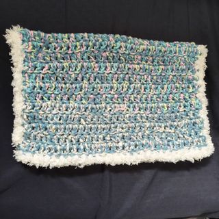 (Category: ) located in . Submitted by beary_crft (Listing ID 1334460266, Image 1). Description: .