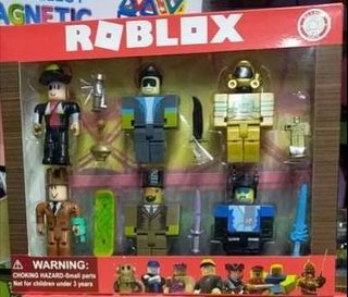 (Category: ) located in . Submitted by lisgrace7725545 (Listing ID 1334489344, Image 1). Description: .