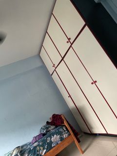 (Category: ) located in . Submitted by y4q7hcpqbx65426 (Listing ID 1334396488, Image 1). Description: .