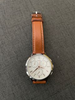 Fossil es4405 deals