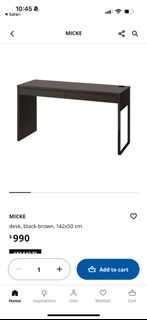 （分類：）位於 。 由 jsnleu 提交（商品編號 1334516972，圖片 1）。簡介： 。