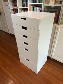 (Category: ) located in . Submitted by torstendu33720 (Listing ID 1334405054, Image 1). Description: .