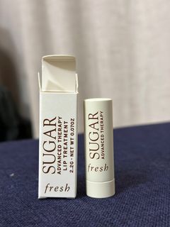 （分類：）位於 。 由 secondhandeco 提交（商品編號 1334484576，圖片 1）。簡介： 。