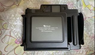 （分類：）位於 。 由 rr642003 提交（商品編號 1334457125，圖片 1）。簡介： 。