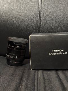 （分類：）位於 。 由 chwong97 提交（商品編號 1334501271，圖片 1）。簡介： 。
