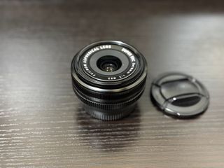 （分類：）位於 。 由 ktsiu 提交（商品編號 1334499695，圖片 1）。簡介： 。