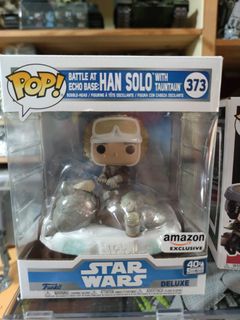 (Category: ) located in . Submitted by bernie66 (Listing ID 1334441479, Image 1). Description: .