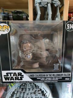 (Category: ) located in . Submitted by bernie66 (Listing ID 1334442139, Image 1). Description: .