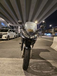 （分類：）位於 。 由 fightdog 提交（商品編號 1329468159，圖片 1）。簡介： 。