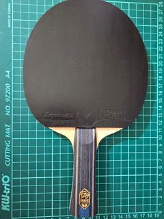 （分類：）位於 。 由 elitemem 提交（商品編號 1334421769，圖片 1）。簡介： 。