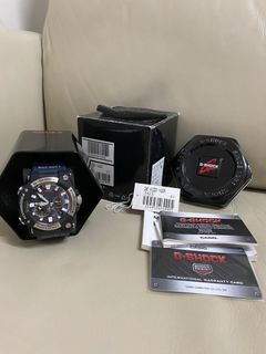 （分類：）位於 。 由 66660 提交（商品編號 1334377421，圖片 1）。簡介： 。