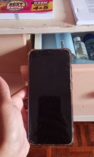 (Category: ) located in . Submitted by usersan (Listing ID 1334431832, Image 1). Description: .