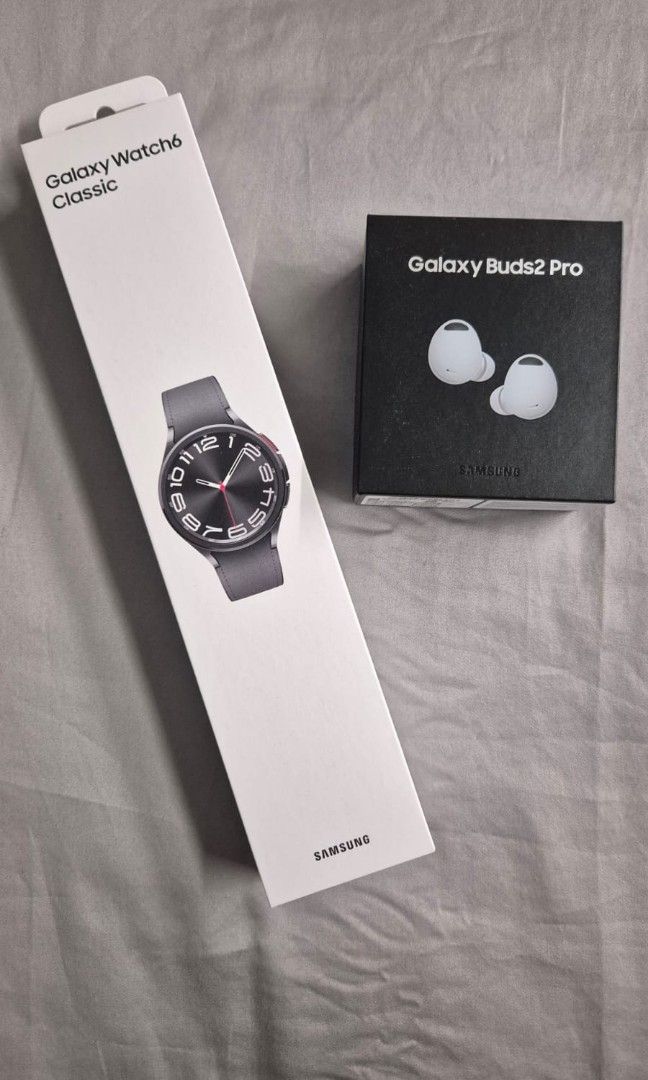 Samsung galaxy watch bundle deals best sale