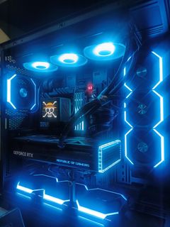 (Category: ) located in . Submitted by popoi06 (Listing ID 1334425285, Image 1). Description: .