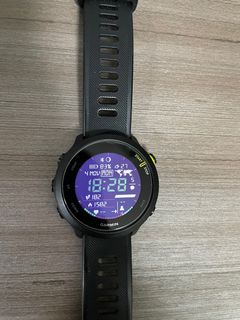 （分類：）位於 。 由 Garrett 提交（商品編號 1334471804，圖片 1）。簡介： 。