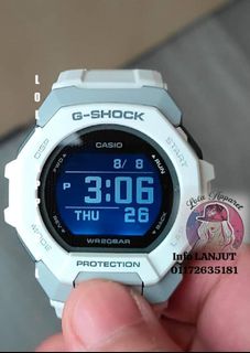 (Category: ) located in . Submitted by gshockorisahaja (Listing ID 1334415172, Image 1). Description: .