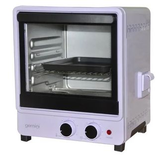 （分類：）位於 。 由 4vaau3d3x5 提交（商品編號 1334512409，圖片 1）。簡介： 。