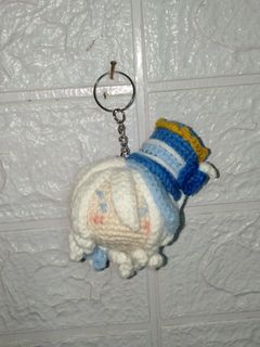(Category: ) located in . Submitted by crochet.ations (Listing ID 1334404696, Image 1). Description: .