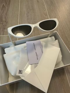 （分類：）位於 。 由 jc228_ 提交（商品編號 1334531054，圖片 1）。簡介： 。